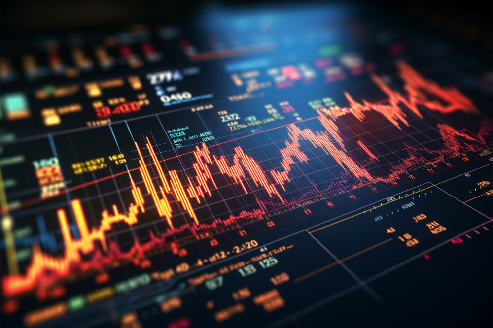 How To Read Currency Pairs In Forex Forex Prop Coupons